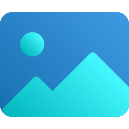 Ванна: как создать комфорт и порядок с помощью современных аксессуаров