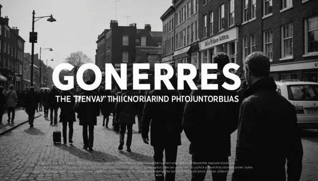 Ванна как оазис уюта: как выбрать идеальный дозатор для геля душа