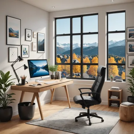 Гайд установки Windows 11: как легко и без ошибок перейти на новую систему