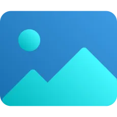 Ванна: как создать комфорт и порядок с помощью современных аксессуаров