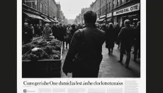 Рецепт вкусных венских вафель: секреты приготовления